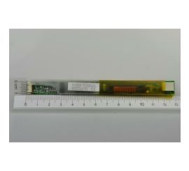 Inversor de notebook para Acer Ferrari 3000 puxado
