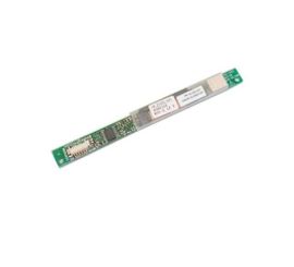 Inversor de notebook para ACER Aspire 2420 2920 2920Z puxado