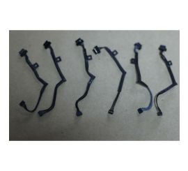 Cabo inversor de notebook para Apple Macbook 13,3€ A1181 965 922-8281
