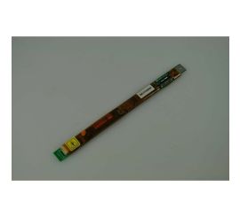 Inversor de notebook para inversor LCD Dell XPS M1330