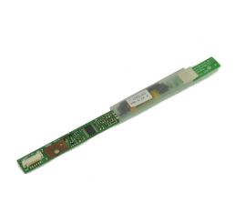 Inversor de notebook para HP pavillion DV2000 V3000 Acer Aspire 3040