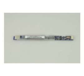 Inversor de notebook para HP PAVILION TX1000 puxado