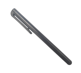Caneta stylus universal para iPad/iPad II/iPhone/HTC