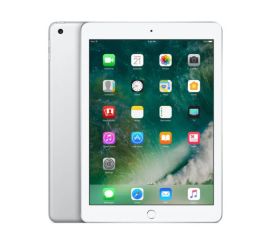 Apple iPad 5 (2017) - 9,7 polegadas - 32 GB - Prateado - 2 anos de garantia