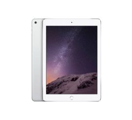 Apple iPad Air 2 (2014) - 9,7 polegadas - 16 GB - Prateado - 2 anos de garantia