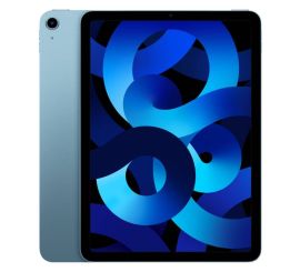 Apple iPad Air 5 (2022) - 10,9 polegadas - 64 GB - Azul - 2 anos de garantia