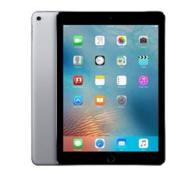 Apple iPad Pro 1 (2016) - 9,7 polegadas - 32 GB - Cinza espacial - 2 anos de garantia
