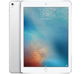 Apple iPad Pro 1 (2016) - 9,7 polegadas - 32 GB - Prateado - 2 anos de garantia