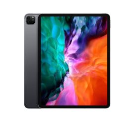 Apple iPad Pro 2 (2020) - 11 polegadas - 256 GB - Cinza espacial - 2 anos de garantia