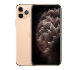 Apple iPhone 11 Pro Max - 64 GB - Dourado - 2 anos de garantia