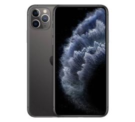 Apple iPhone 11 Pro Max - 256 GB - Cinza Espacial - 2 anos de garantia