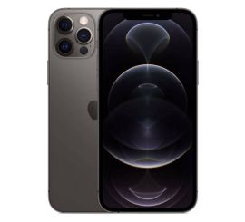 Apple iPhone 12 Pro - 128 GB - Grafite - 2 anos de garantia