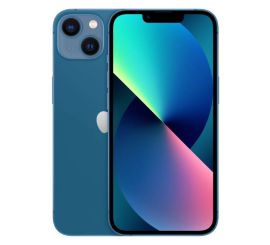 Apple iPhone 13 - 128 GB - Azul - 2 anos de garantia