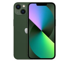 Apple iPhone 13 - 128 GB - Verde - 2 anos de garantia