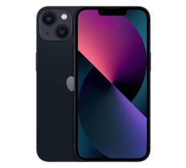 Apple iPhone 13 - 128GB - Cor Meia-noite - 2 anos de garantia