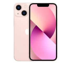 Apple iPhone 13 mini - 128 GB - Rosa - 2 anos de garantia