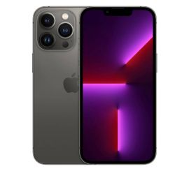 Apple iPhone 13 Pro - 128 GB - Grafite - 2 anos de garantia
