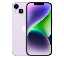 Apple iPhone 14 - 128GB - Roxo - 2 anos de garantia