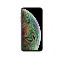 Apple iPhone XS Max - 256 GB - Cinza Espacial - 2 anos de garantia