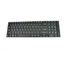 Teclado de notebook para Acer Aspire 5755 5830 V3 E1-572
