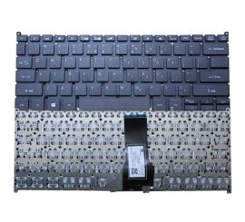Teclado de notebook para Acer Swift 3 SF314-54
