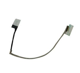 Cabo lcd para notebook para Acer Aspire V Nitro VN7-591 VN7-591G