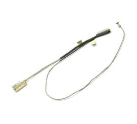Cabo lcd para notebook para Asus VivoBook X202E S200E Q200EDD0EZ2LC000