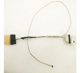 Cabo lcd para notebook para Asus X550 X555LPK555Y1422-01T10AS