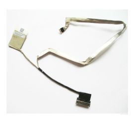 Cabo lcd para notebook para Dell Latitude E5450 DC02C00A500