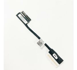 Cabo de bateria de notebook para Dell Latitude 3480 3580 058GJC