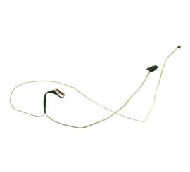Cabo lcd para notebook para Lenovo Ideapad L340 L340-17 DC020023800