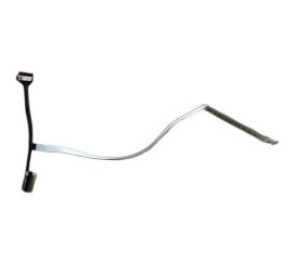 Cabo lcd para notebook para Lenovo IdeaPad 5 15 15ARE05 15IIL05 15ITL05