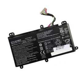 Bateria de notebook para Acer Predator 15 17 G9-591G 791G G5-793 GX-791 AS15B3N 14,8V 88,8Wh