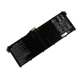 Bateria de notebook para Acer Swift 3 SF314 Série AC14B7K 15,2V 48Wh