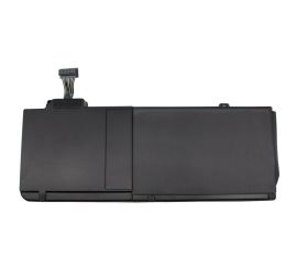 Bateria para notebook A1322 para Apple MacBook Pro 13" A1278, 2009-2012 10,95V 5880mAh