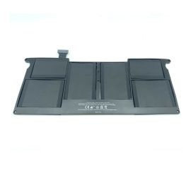 Bateria de notebook a1495 a1406 para apple macbook air 11 "a1370 2011, a1465 2012-2015 7.6v 39wh