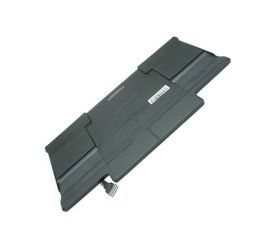 Bateria para notebook A1496 para Apple MacBook Air 13,3" A1466 (2013-2017) 7,6V 7100mAh