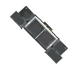 Bateria de notebook a1953 para apple macbook pro 15 "a1990 touch meados de 2018 2019 11.4v/83,6wh/7336ma