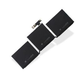 Bateria de notebook a2171 para apple macbook pro 13 "a2159 2019 a2289 m1 2020 a2338 2020 11.41v/58,2wh/5103ma