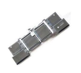Bateria para notebook A2113 para Apple MacBook Pro 16" A2141 2019 11,36V/99,8Wh/8790mA