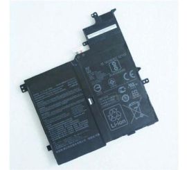 Bateria de notebook para Asus VivoBook S14 S406U série C21N1701 7.7V 39Wh
