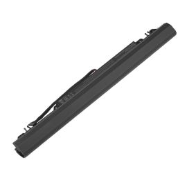 Bateria de notebook para Lenovo IdeaPad 110-15 10,8V 2200mAh