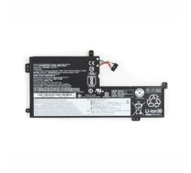 Bateria de notebook para Lenovo Ideapad L340-15API Série L18C3PF2 11,25V 36Wh