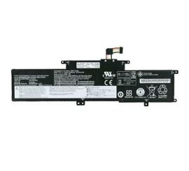 Bateria de notebook para lenovo thinkpad s2 yoga l380 l390 série l17c3p53 l17l3p53 11.1v 45wh