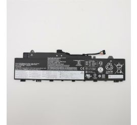 Bateria de notebook para Lenovo Ideapad 5-14IIL05 5-14ARE L19M3PF4 11,52V 56,5Wh