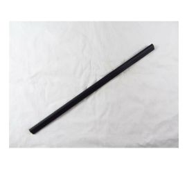 Apple MacBook Pro 15" Retina A1398 Dobradiça Tampa de embreagem de plástico 2012 2013 2014 2015 [LCAE020H]
