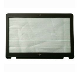 Capa frontal lcd para moldura de notebook, para hp elitebook 850 g3 755 g3 zbook 15u g3 821183-001