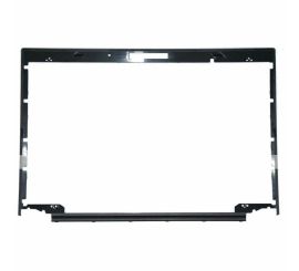 Quadro de capa frontal lcd para notebook para lenovo thinkpad t460 ap105000200 01aw309