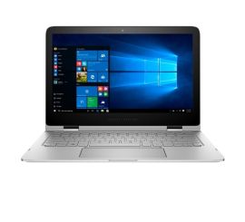 Lenovo ThinkBook 13s G2 - Intel Core i5 11.ª geração - 13 polegadas - 8GB RAM - 256GB SSD - Windows 11 Home