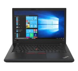 Lenovo ThinkPad A485 - AMD Ryzen 5 2500U - 14 polegadas - 16GB RAM - 256GB SSD - Windows 11 Home